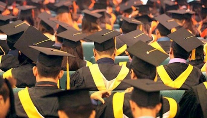 34,000 4Ps scholars finish college