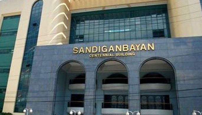 Ex-Sulu governor fined over SALN violations