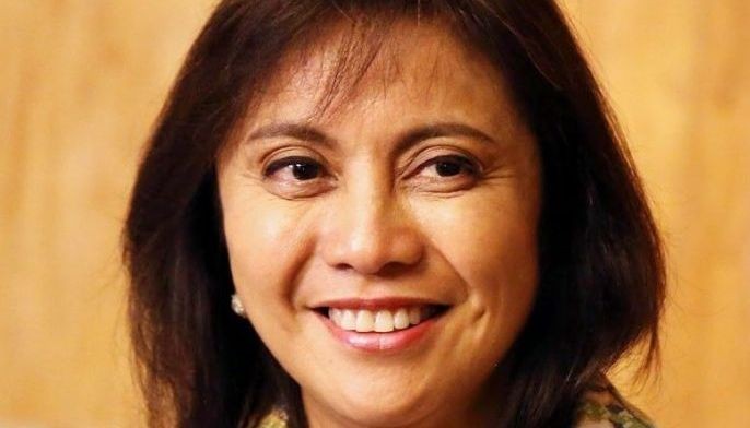 &lsquo;Dayaan&rsquo; sa 2016 elections  dapat imbestigahan - Leni