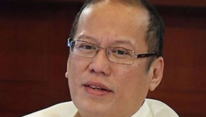 Aquino haharapin ang kaso