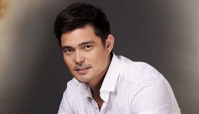 Pelikula nina Dingdong, Angelica, at Paulo mananalasa sa ibang bansa