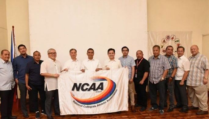 Lim mapapalaban agad sa dating team
