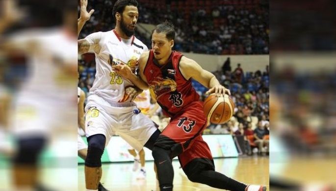 Marcio open  to 3x3 event