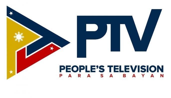 Chinese TV series ipalalabas sa state-run PTV4