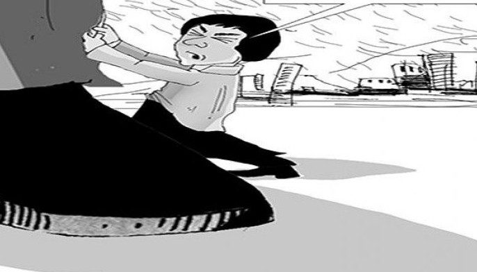 EDITORYAL - Mga mayor na nagpabaya, kastiguhin!