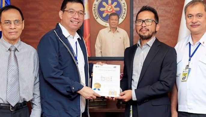 Purefoods Hormel invests P5.7 B to double plant output
