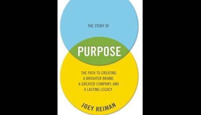 When purpose leads, profits follow