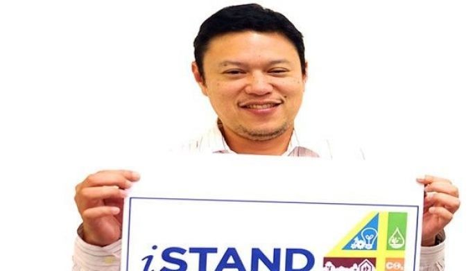Putting sustainability at the forefront