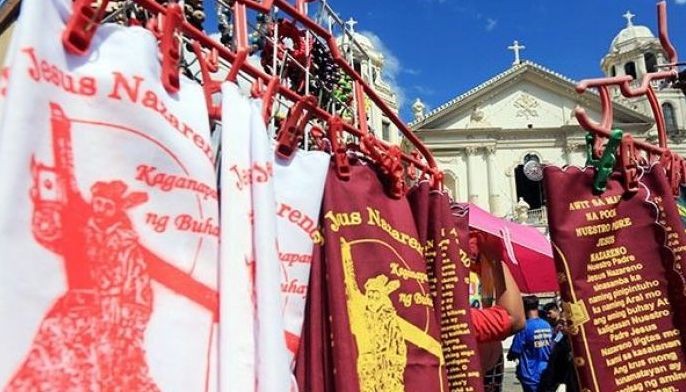3,000 vendors &lsquo;winalis&rsquo; sa kalsada