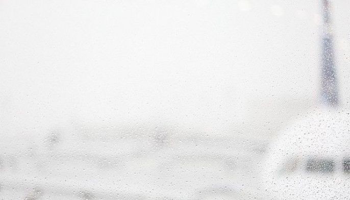 LIST: Domestic flights canceled for August 13