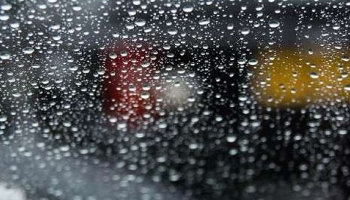 US scholar studies on rain harvesting in Metro Cebu