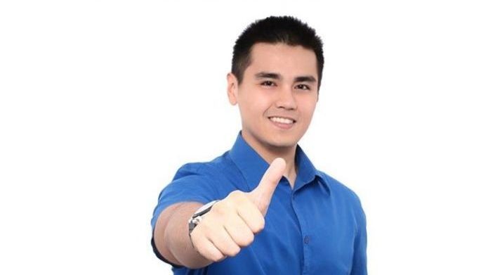 Pagpatay kay Ramgen Revilla naungkat