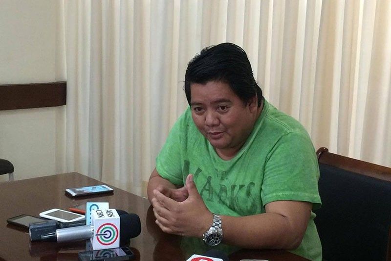 Ayuman: OsmeÃ±a to manipulate polls