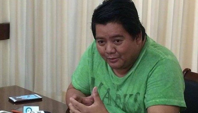 Ayuman: Osme&ntilde;a to manipulate polls