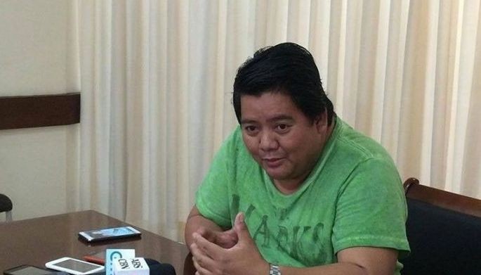 Court acquits Ayuman on refusal to return vehicle