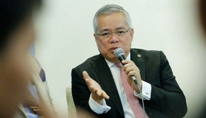 &lsquo;Labor uncertainties may prompt investors to relocate&rsquo;
