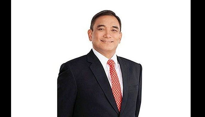 Maynilad mulls new P4-B treatment plant in Muntinlupa