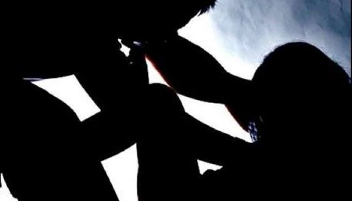 Coed tumanggi sa sex dinedo ng nobyo