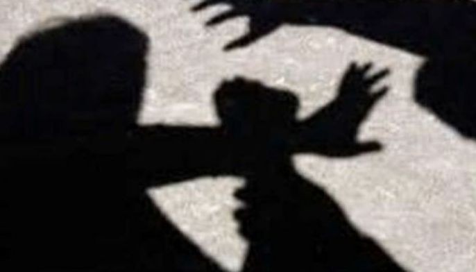 Senior citizen nabbed for rape