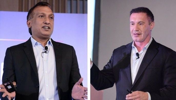 Forum tackles need to protect big data