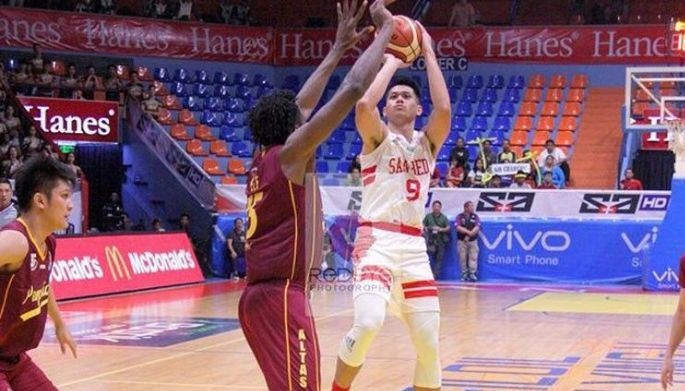 Red Lions, Pirates seek outright final