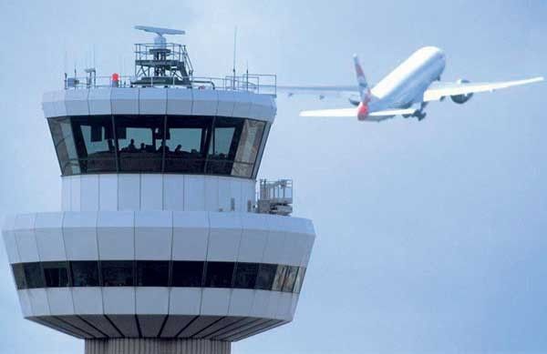 Aboitiz Group offers P148 B to modernize 4 regional airports