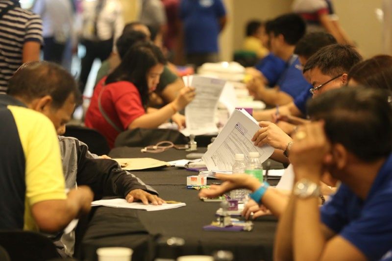 COA flags BIR for failure  to remit taxes, contributions