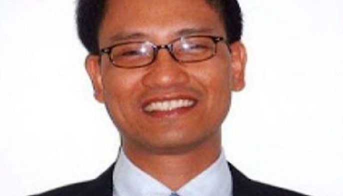 Remoto named Best Opinion Columnist
