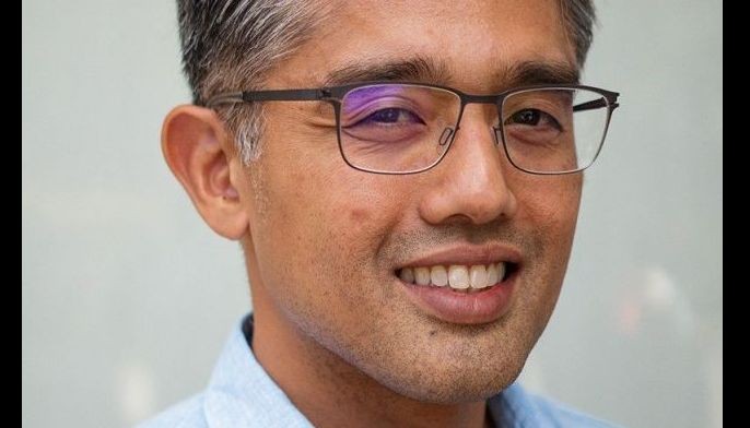 How to sort out fake news: Tips from Gilbert Remulla