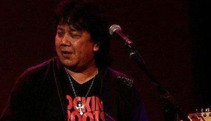 Pagpanaw ni Rene ng hotdog, ipinagluluksa ng industriya