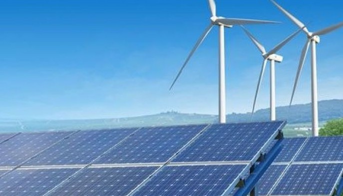 Ayala unit takes control of US solar firm