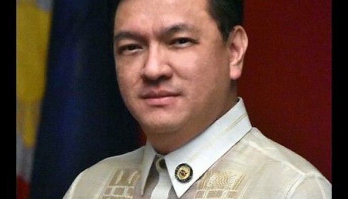 Solon suportado ang dagdag-sahod sa mga kawani ng gobyerno