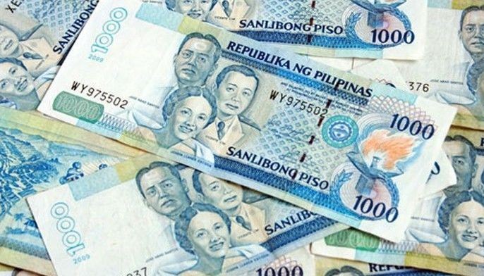 Mandaue City to give rewards to tipsters