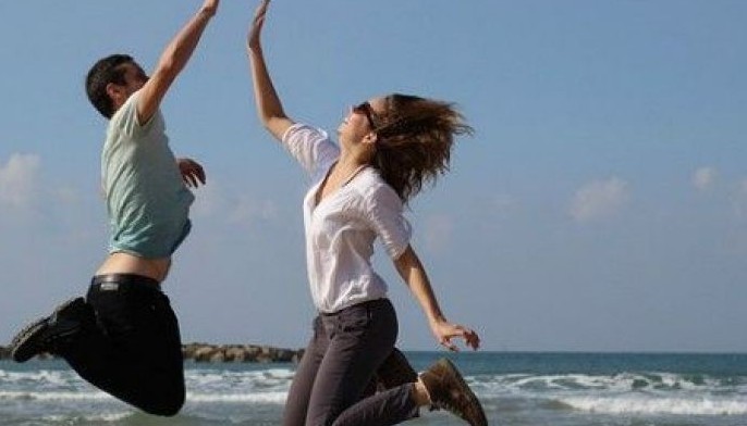 4 inexpensive rewards for doing well on your first job