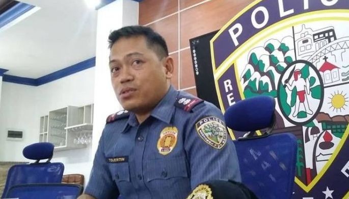 PRO-7 andam motubag sa imbestigasyon sa Senado