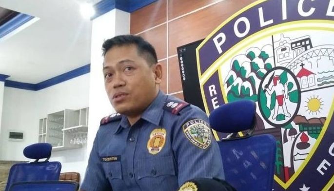 PRO-7 welcomes Senate probe into Cebu killings