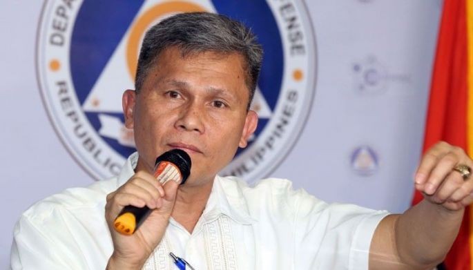 ASEAN countries tutulong sa Pinas