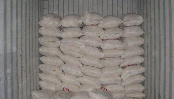 More rice imports loom