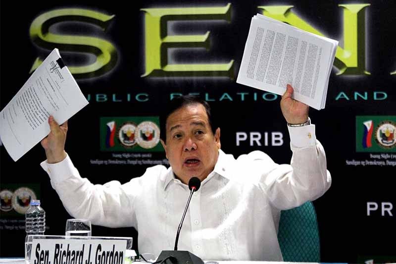 No evidence to pin Dengvaxia mess on Aquino, allies say