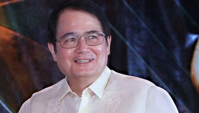Vargas unseats Peping as POC president