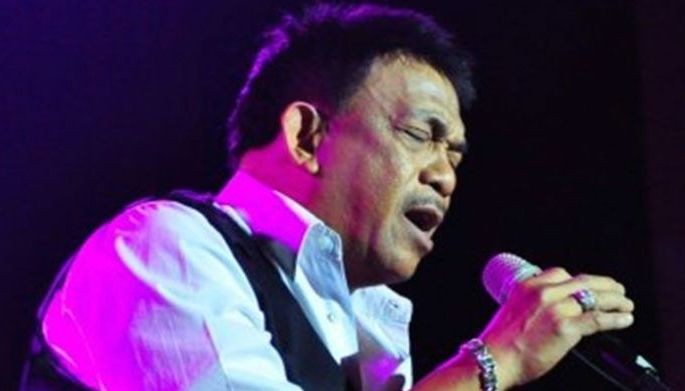 Rico malaking kawalan sa industriya ng musika