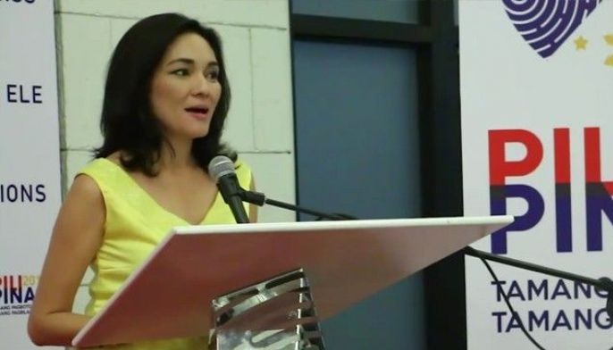 Hontiveros wants probe into killings of community doctors