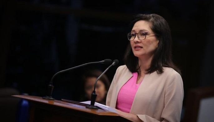 2 babae namomolestiya kada araw sa Maynila
