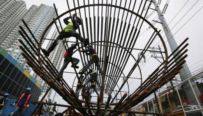 Volvo, Saab, lead Sweden firms eyeing Philippines infra prospects