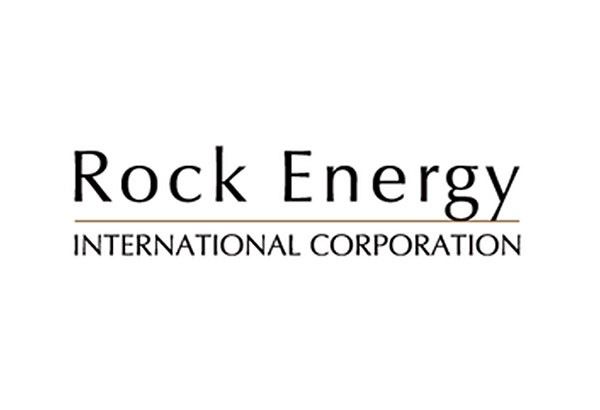 Rock Energy appeals ECC suspension order