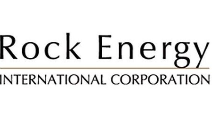 Rock Energy appeals ECC suspension order