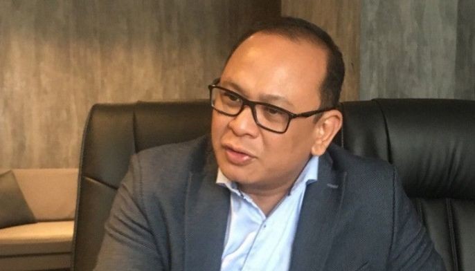 SkyBiz to help MSMEs exploit digital platforms