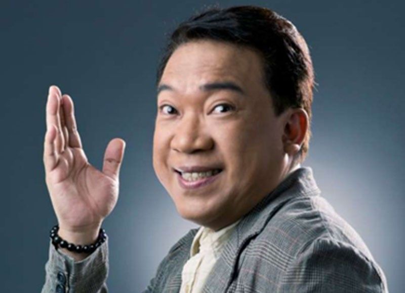 Roderick Paulate joins â��Ang Probinsyanoâ��