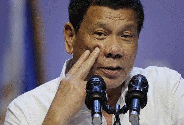 Duterte Approves P Sss Pension Hike Philstar