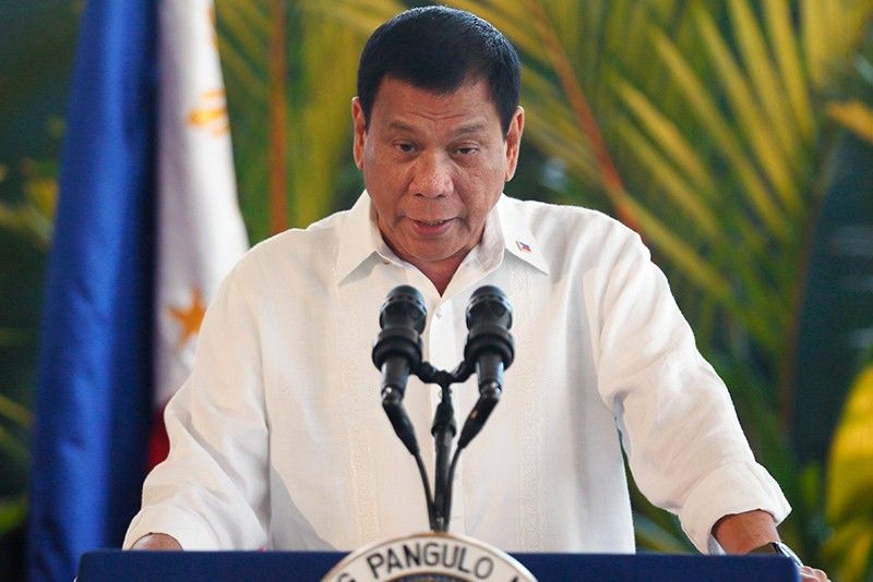 Rody wonâ��t lift finger to help TNTs in US